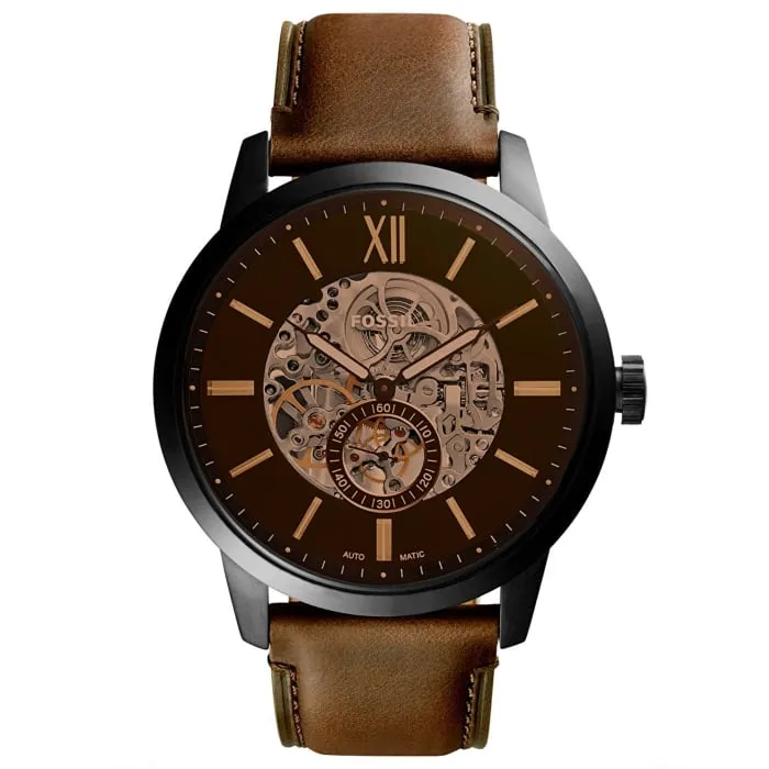 Fossil FME3155 Erkek Kol Saati - Fossil