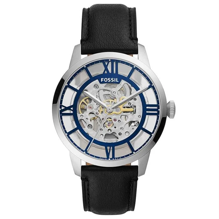 Fossil FME3200 Erkek Kol Saati - 1