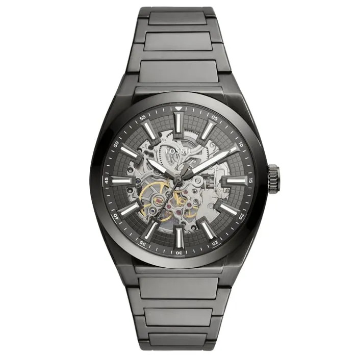 Fossil FME3206 Erkek Kol Saati - 1