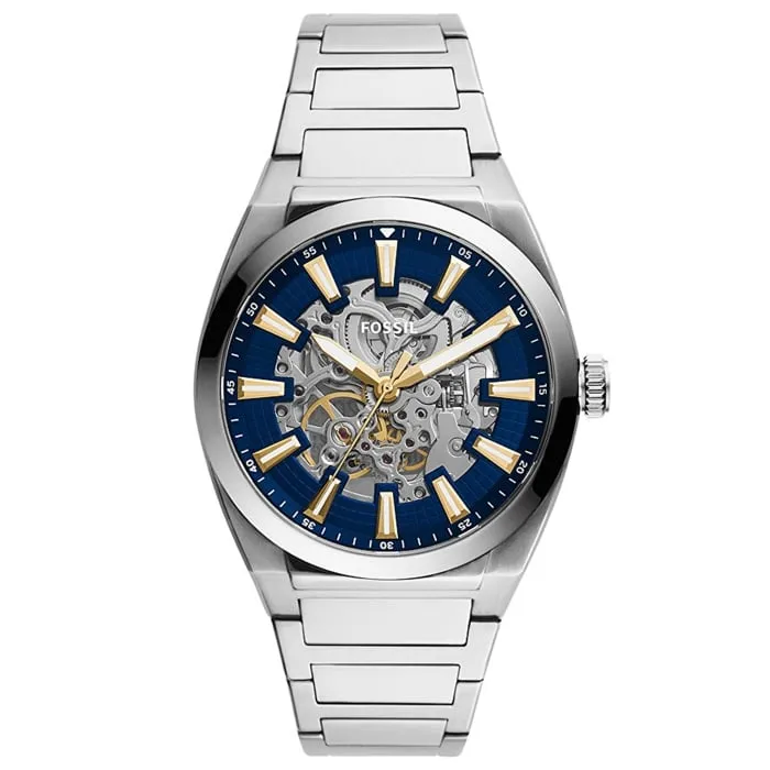 Fossil FME3220 Erkek Kol Saati - 1