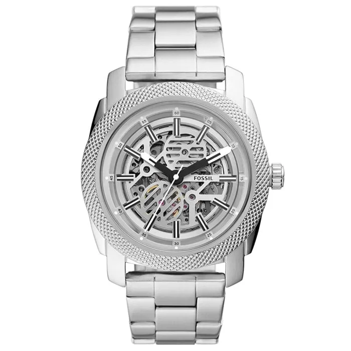 Fossil FME3252 Erkek Kol Saati - 1