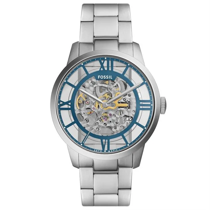 Fossil FME3260 Erkek Kol Saati - 1