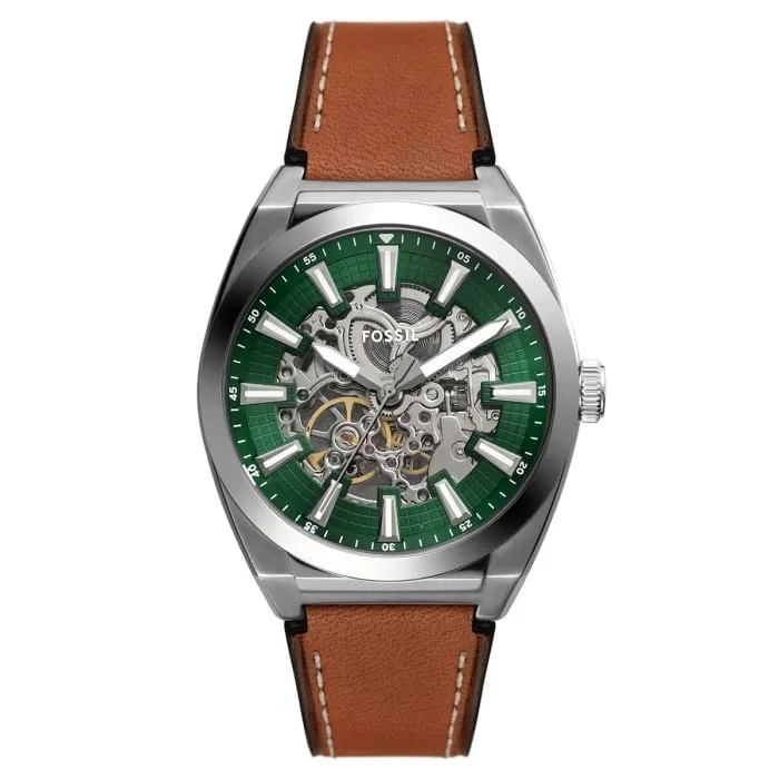 Fossil FME3261 Erkek Kol Saati - 1
