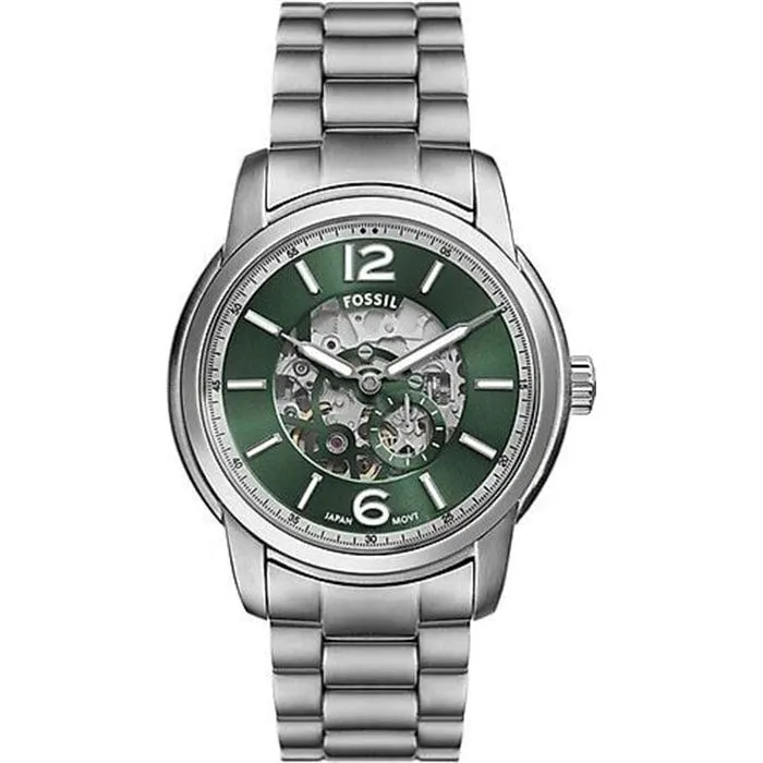 Fossil FME3262 Erkek Kol Saati - 1