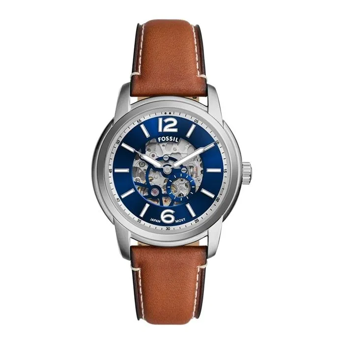 Fossil FME3263 Erkek Kol Saati - 1