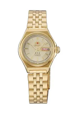 Orient FNQ1S001C9 Kadın Kol Saati - 1