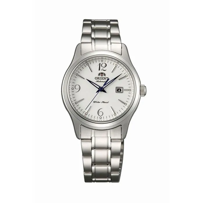 Orient FNR1Q005W0 Kadın Kol Saati - 1