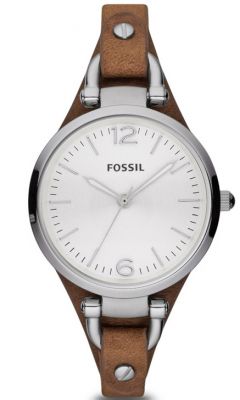 Fossil ES3060 Kadın Kol Saati
