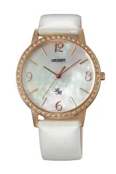 Orient FQC0H002W0 Kadın Kol Saati - Orient