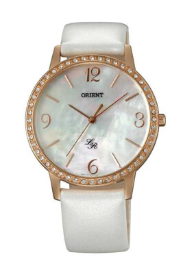 Orient FQC0H002W0 Kadın Kol Saati - Orient