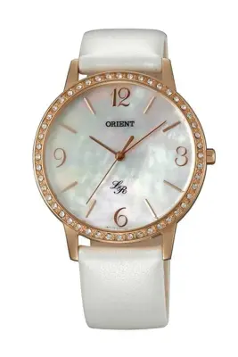 Orient FQC0H002W0 Kadın Kol Saati - 1