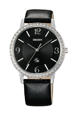 Orient FQC0H005B0 Kadın Kol Saati - Orient