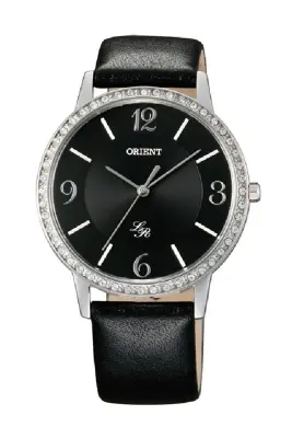 Orient FQC0H005B0 Kadın Kol Saati - 1