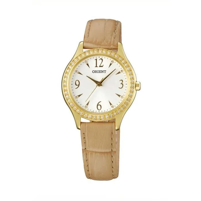 Orient FQC10006W0 Kadın Kol Saati - 1