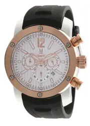 Momentus FS295S-02RB Erkek Kol Saati - Momentus
