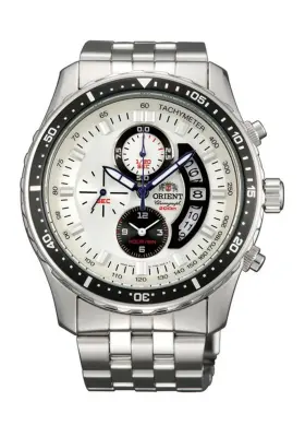 Orient FTT0Q001W0 Erkek Kol Saati - 1
