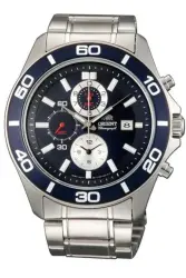 Orient FTT0S002D0 Erkek Kol Saati - Orient