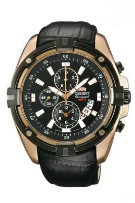 Orient FTT0Y004B0 Erkek Kol Saati - 1