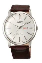 Orient FUG1R003W6 Erkek Kol Saati - Orient