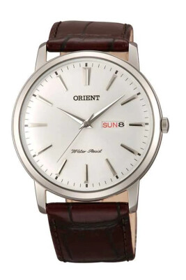 Orient FUG1R003W6 Erkek Kol Saati - Orient