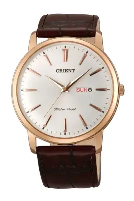 Orient FUG1R005W6 Erkek Kol Saati - 1