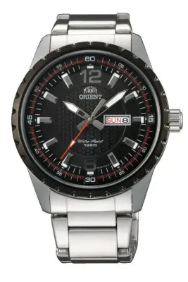 Orient FUG1W002B9 Erkek Kol Saati - 1