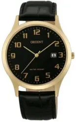 Orient FUNA0003B0 Erkek Kol Saati - Orient