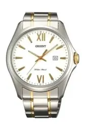 Orient FUNF2004W0 Erkek Kol Saati - Orient