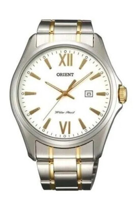 Orient FUNF2004W0 Erkek Kol Saati - Orient