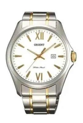 Orient FUNF2004W0 Erkek Kol Saati - 1