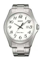 Orient FUNF2007W0 Erkek Kol Saati - Orient