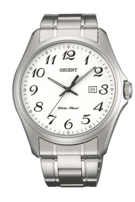 Orient FUNF2007W0 Erkek Kol Saati - Orient