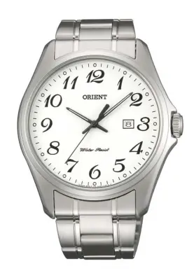 Orient FUNF2007W0 Erkek Kol Saati - 1