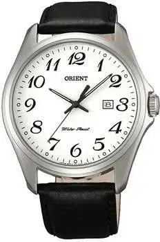 Orient FUNF2008W0 Erkek Kol Saati - 1