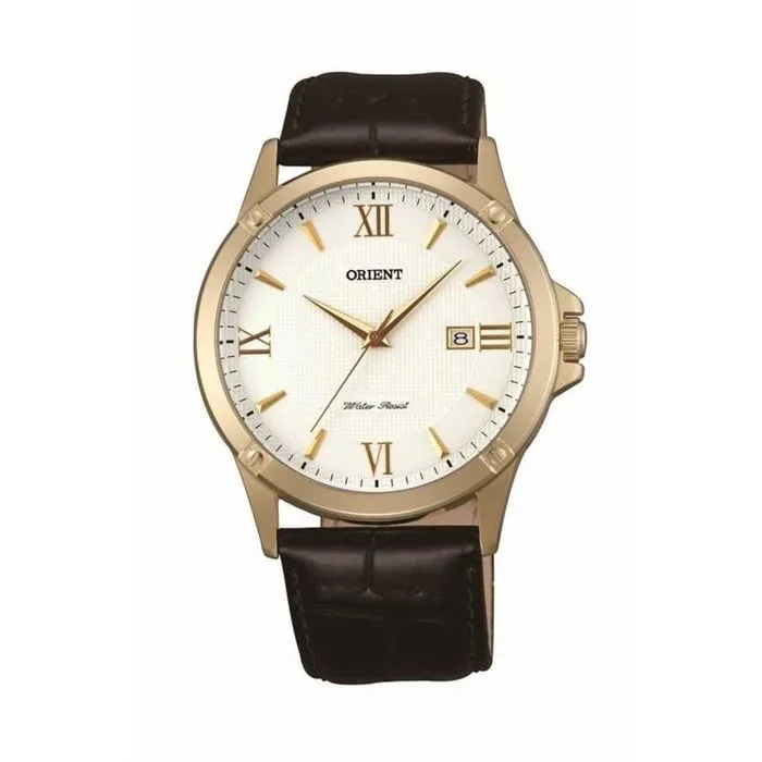 Orient FUNF4001W0 Erkek Kol Saati - 1