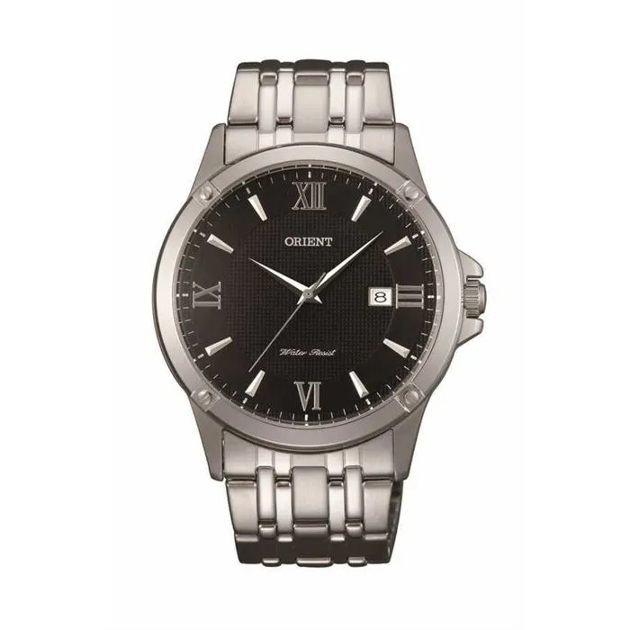 Orient FUNF4003B0 Erkek Kol Saati - 1