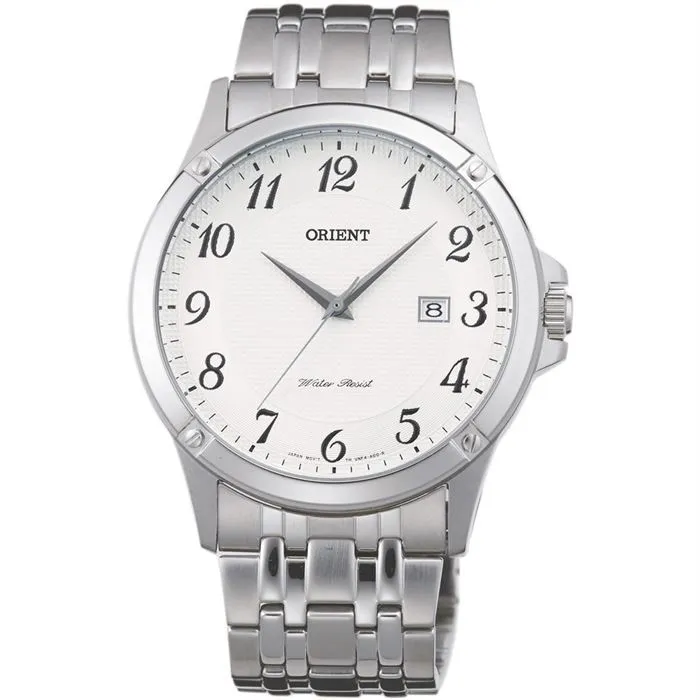 Orient FUNF4006W0 Erkek Kol Saati - 1