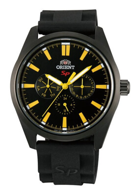 Orient FUX00003B0 Erkek Kol Saati - Orient