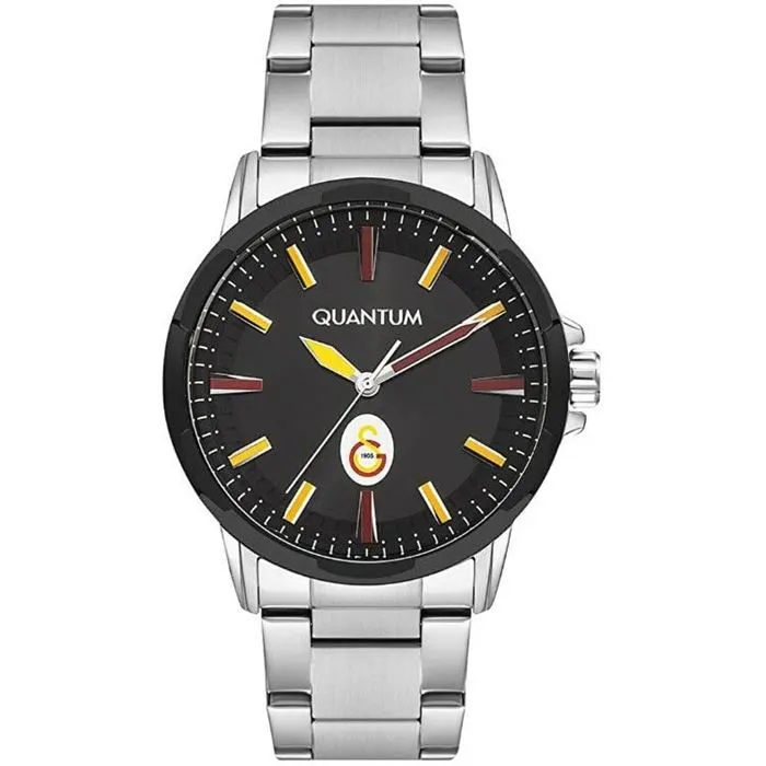 Quantum G1068.360 Erkek Kol Saati - 1