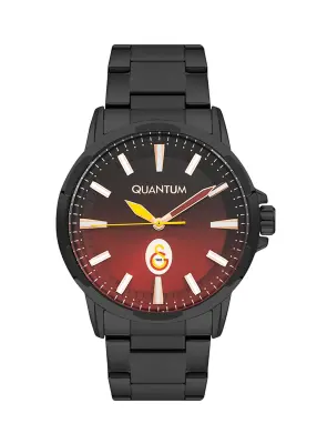 Quantum G1068.680 Erkek Kol Saati - 1