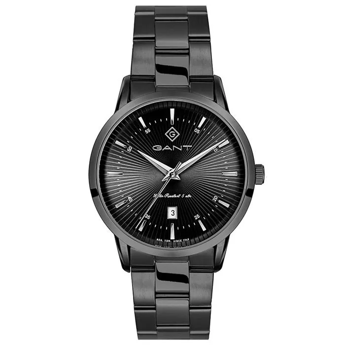 Gant G107007 Erkek Kol Saati - Gant