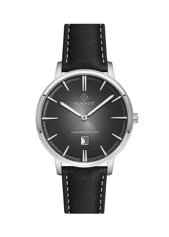 Gant G109002 Erkek Kol Saati - Gant