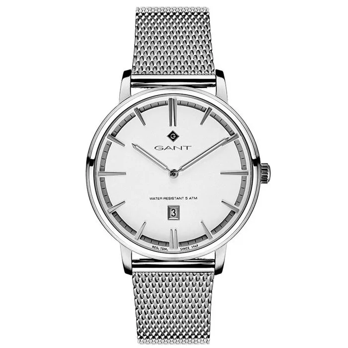 Gant G109004 Erkek Kol Saati - Gant