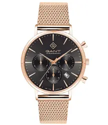 Gant G123007 Erkek Kol Saati - Gant