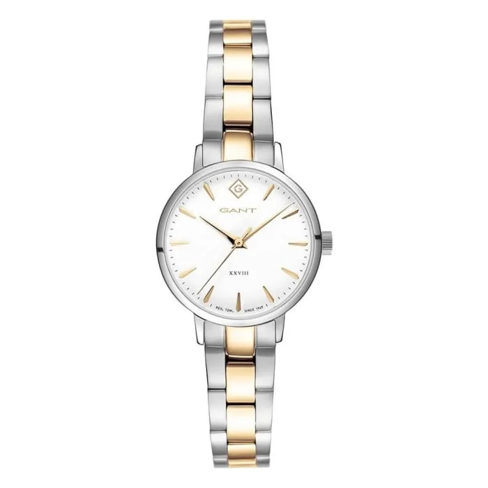 Gant G126010 Kadın Kol Saati - 1