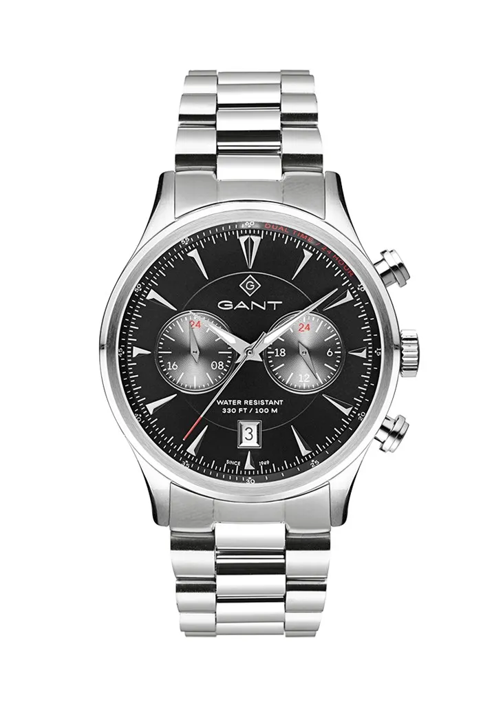 Gant G135001 Erkek Kol Saati - Gant