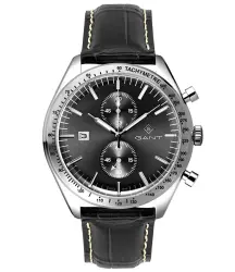Gant G142002 Erkek Kol Saati - Gant