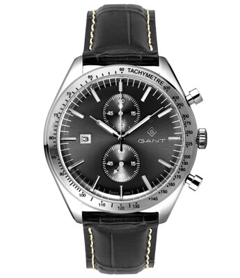 Gant G142002 Erkek Kol Saati - Gant