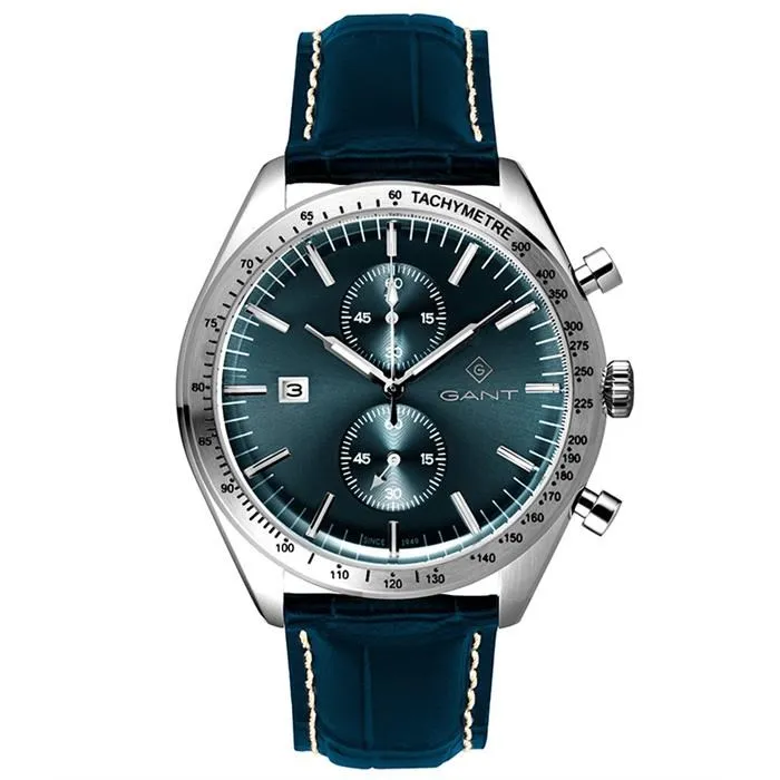 Gant G142003 Erkek Kol Saati - Gant