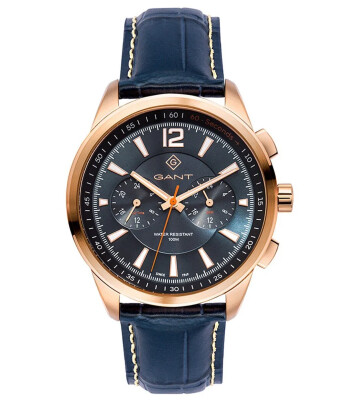 Gant G144006 Erkek Kol Saati - Gant